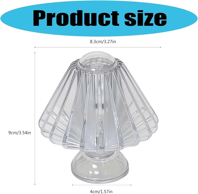 PC Coffee Filter Press Tool for Enhanced Brewing & Leakproof Extraction - Image 6