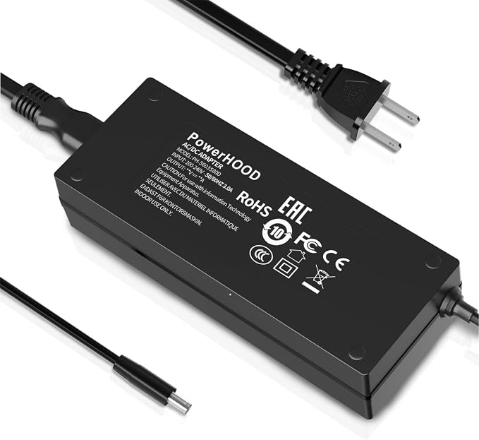 24V AC/DC Adapter Compatible by POWER%C2%A0YOU%C2%A0AS%C2%A0A%C2%A0NEIGHBOR