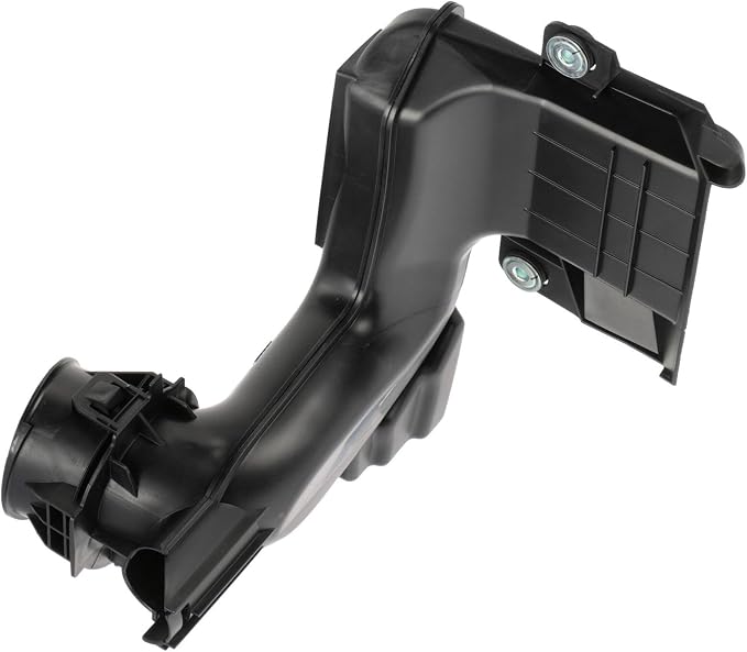 Genuine OEM for MAZDA 2014-2018 Mazda3 Fresh Air Duct PE11-13-200A PE1113200A - Image 3