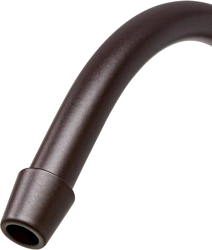 Metpure Non-airgap NSF Certified RO Faucet Reverse Osmosis Drinking Water - Image 5