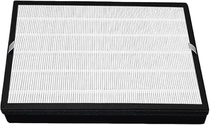 Replacement FY2422 FY2420 Filter Accessories，Compatible - Image 2
