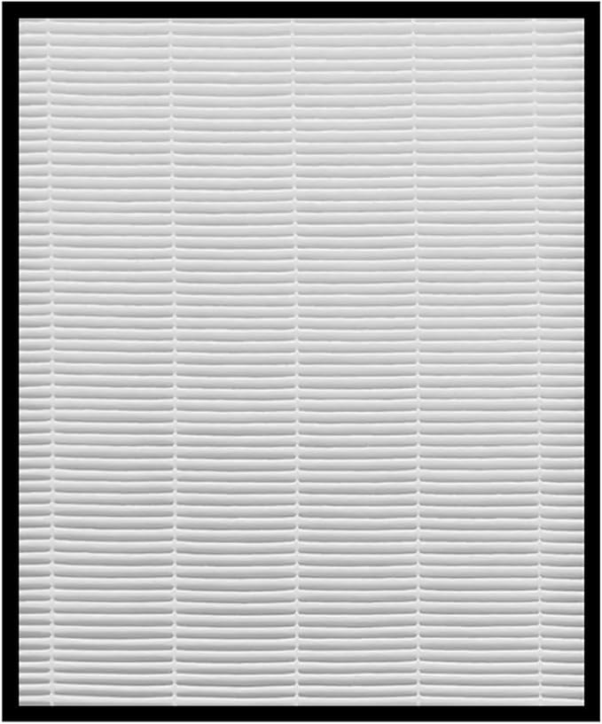 AC4143 AC4141 AC4144 Replacement Filter，Compatible - Image 4