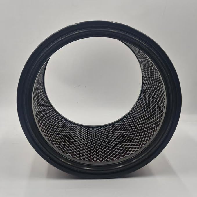 Sincerity 3866468 Marine Air Filter Compatible - Image 3