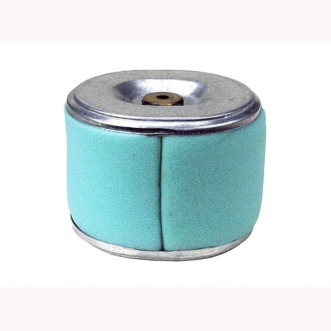 Stevens Lake Parts 17210-ZE2-505 17210-ZE2-515 Air Filter w/Prefilter Fits by Unknown