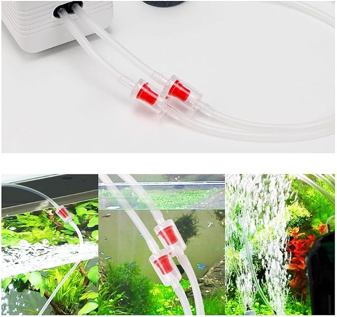 Aquarium Check Valves - Image 2