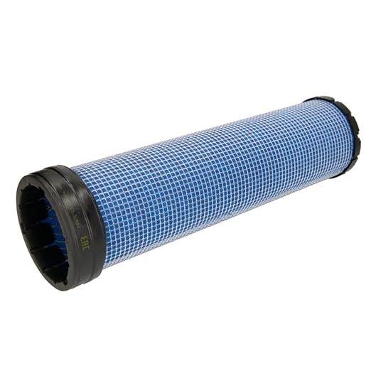 Donaldson P780523 Air Filter, Safety RadialSeal by Aftermarket+Filtration+Experts