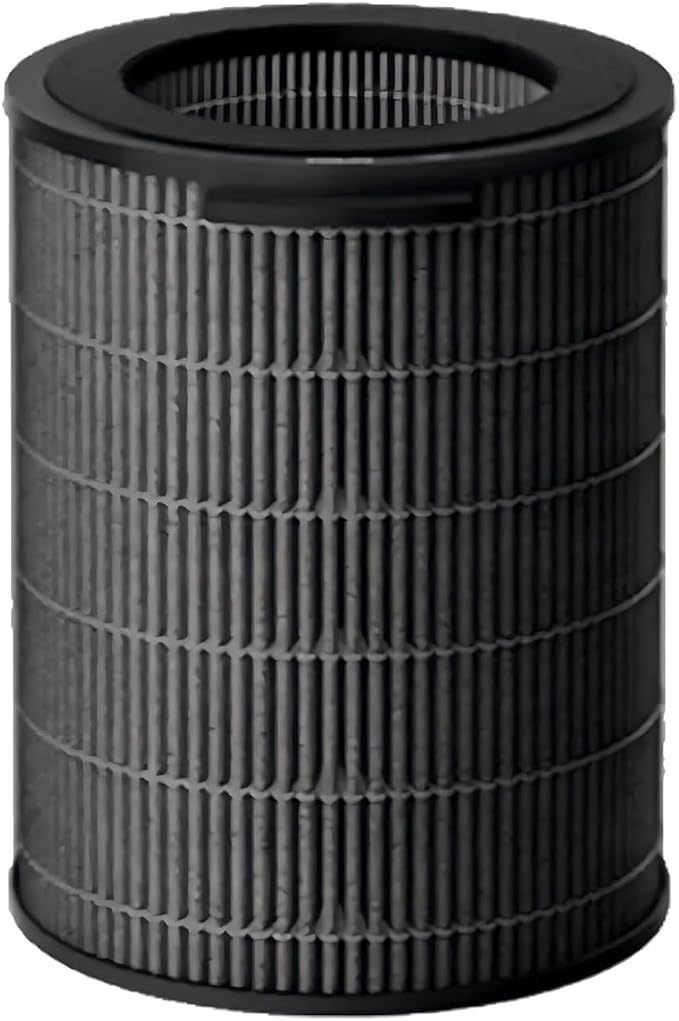 FY3437 Air Purifier Filter Element Replacement，Compatible by Unknown