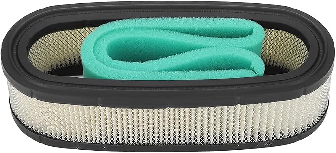 394019S 394019 Air Filter 272490S Pre filter - Image 5