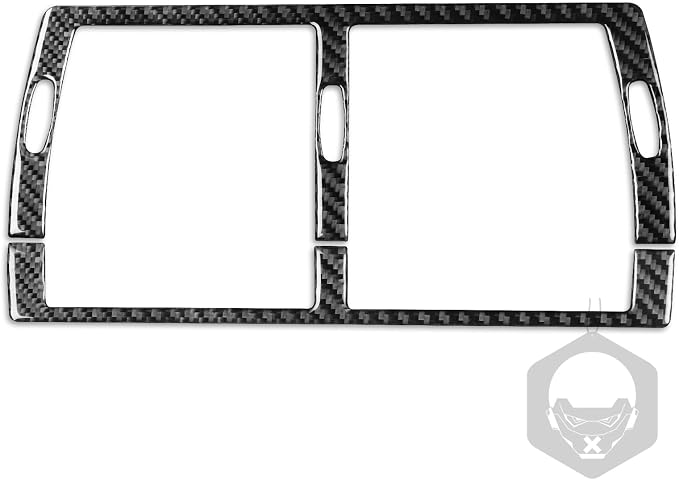 Carbon Fiber Interior Full Compatible - Image 6