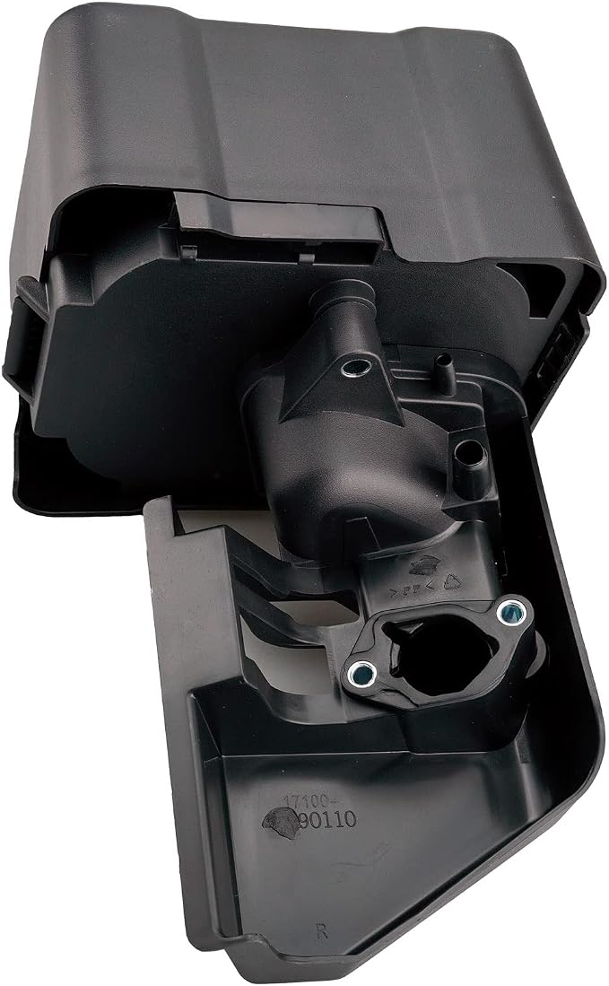 Tapa Air Filter Housing Air Cleaner Assembly Compatible - Image 3