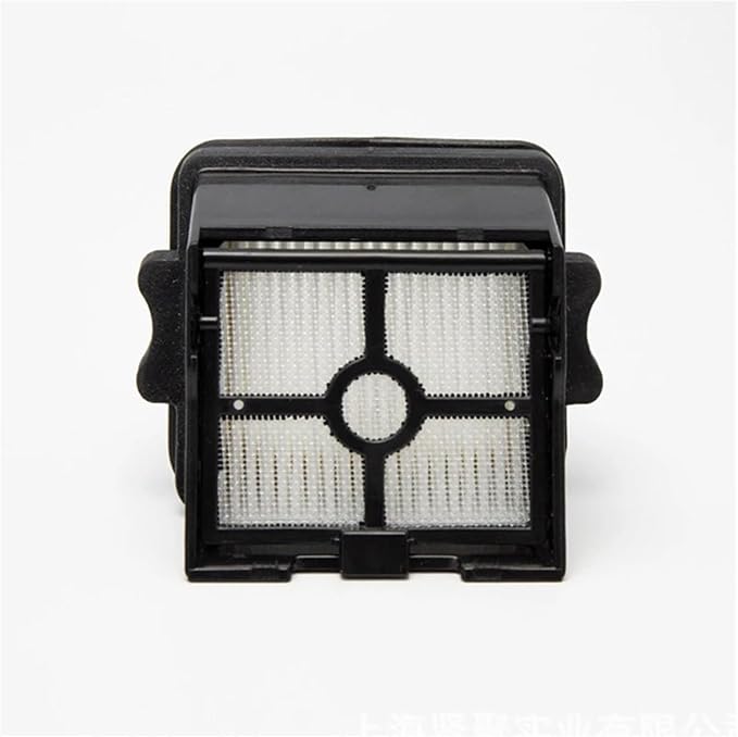 Main Roller Brush with Filters Compatible - Image 4