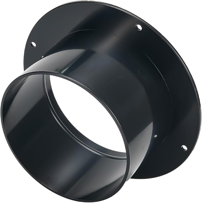 Strong Part for compatible - Image 3