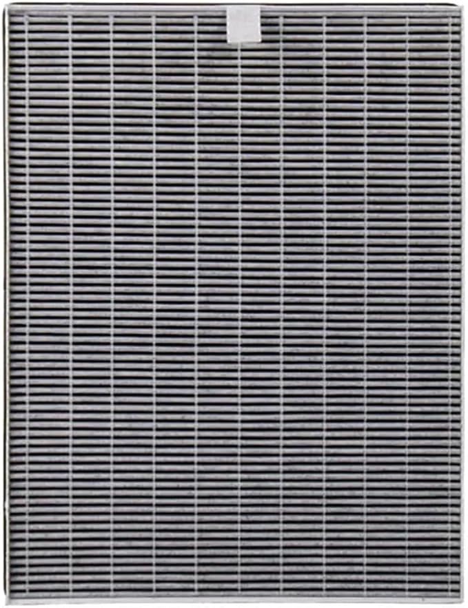 Replacement Deodorizing Filter 2562，Compatible by Unknown