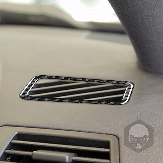 Carbon Fiber Interior Full compatible - Image 9