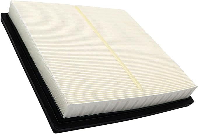 Engine Air Filter, CA12295 Replacement by YXPBRAKEAUTOPARTS