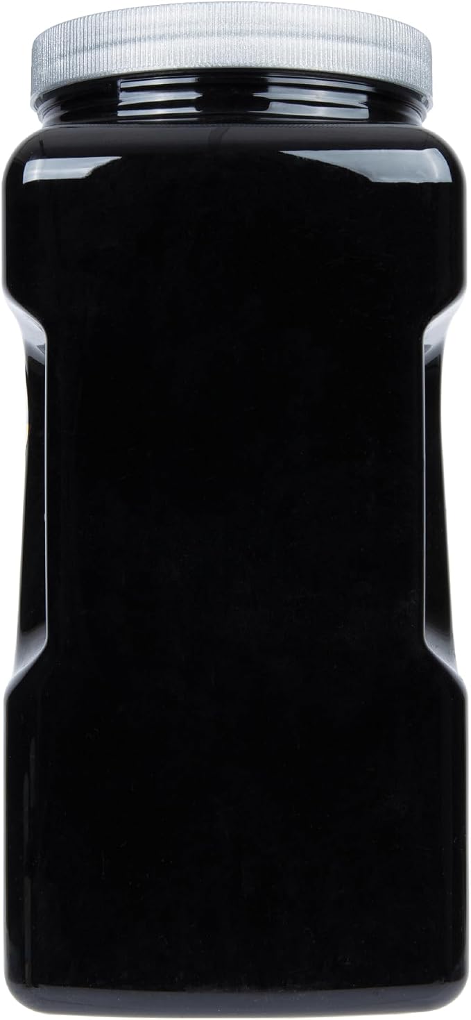 Marineland Black Diamond Premium Activated Carbon Filter Media, 40 oz - Image 3