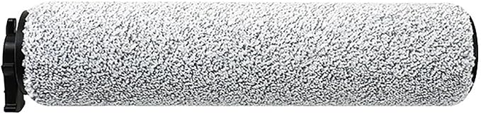 Replacement Vacuum Cleaner Roller Brush HEPA Filter by Unknown