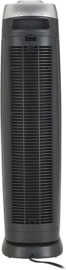 GermGuardian 3-In-1 HEPA Air Purifier - Image 11