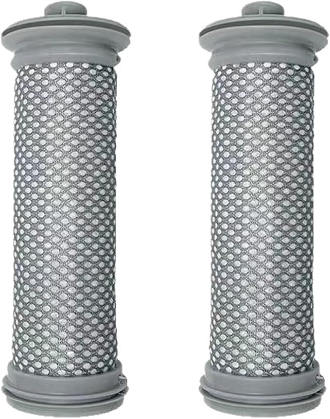 wet dry vacuum cleaner, Compatible by Unknown