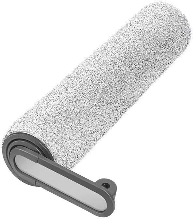 wet dry vacuum cleaner, Compatible - Image 4