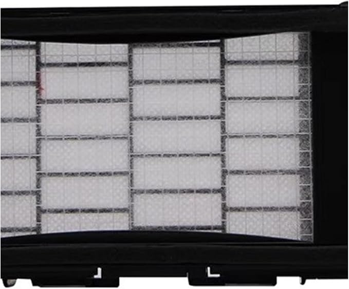 ET-ACF100 Projector Dustproof Air Filter Net - Image 3