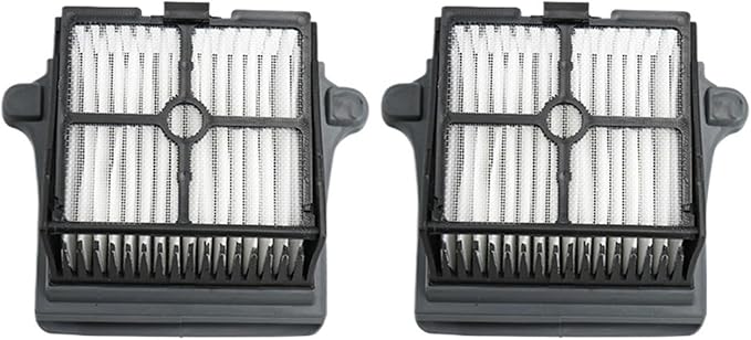 Compatible For TINECO 3.0 Spare Parts Floor Scrubber Roller Brush Filter by Unknown