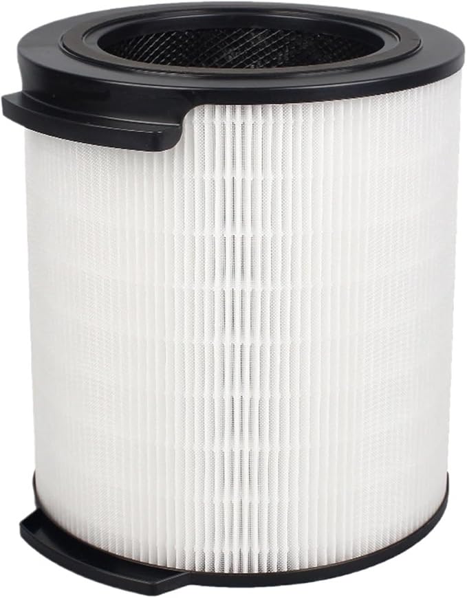 Replacement Filter, Compatible For Philips, FY1700 AC1711 AC1715 Air Purifier by Unknown