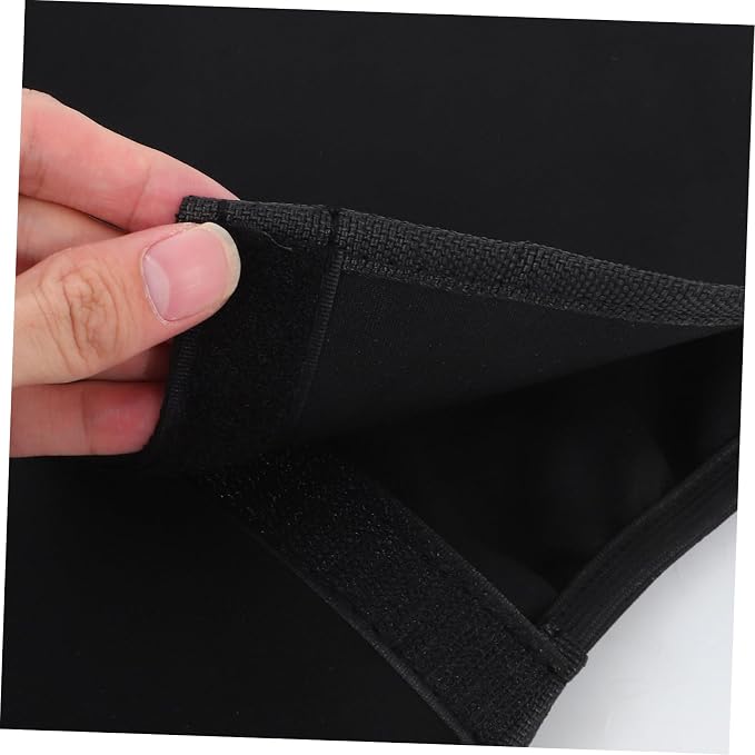 Mipcase Insulated Filter Cover for Garden Pump Weather Resistant Protective - Image 9