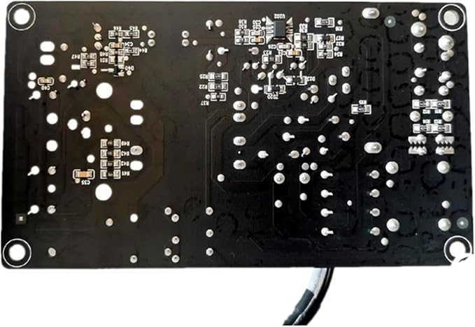 Air Purifier Power Supply Board，Compatible - Image 2