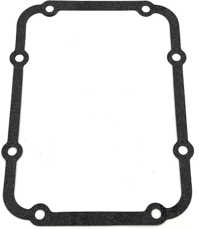 5140118-37 / K0159 Gasket Set fits Craftsman DeVilbiss Porter Cable Air - Image 2