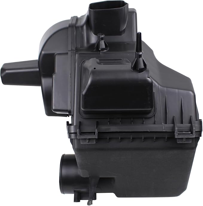 ApplianPar Air Intake Cleaner Box Housing - Image 2