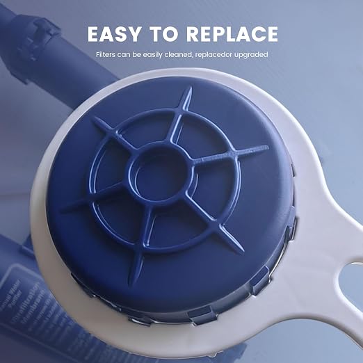 Pro Emergency Water Purification System - Image 6