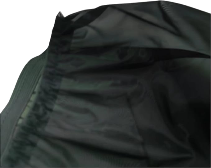 Air Filter Waterproof Rain Socker Protective Cover Fit - Image 7