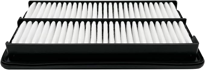 Engine Air Filter JM1722 Fits for 2016-2020 MDX, 2021-2025 TLX 2.0L, 2016-2022 - Image 4