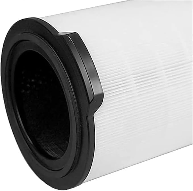 Replacement Air Purifier Filter，Compatible - Image 2
