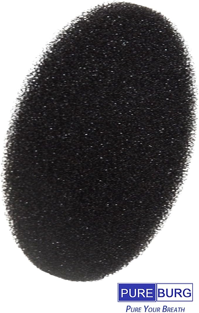 PUREBURG Replacement Filter Compatible - Image 5