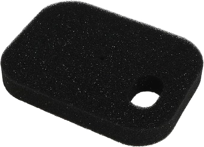 FLYPIG Air Filter Sponge Foam Air Filter Element - Image 7