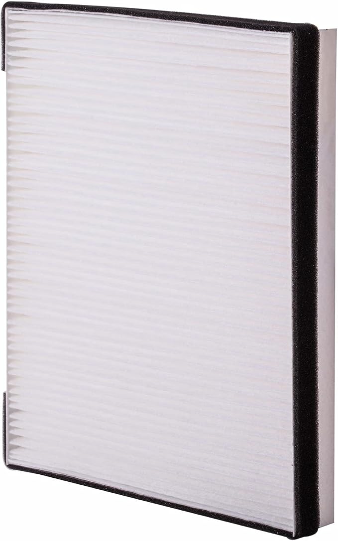 PG PC6067 Cabin Air Filter|Fits 2023-19 Genesis G70, 2023-18 G80, 2023-17 G90 - Image 3