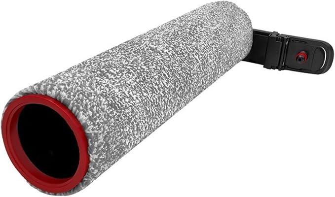 Compatible For Dreame H40 Ultra/H40 Pro Wet Dry Vacuum Cleaner Floor Scrubber - Image 2