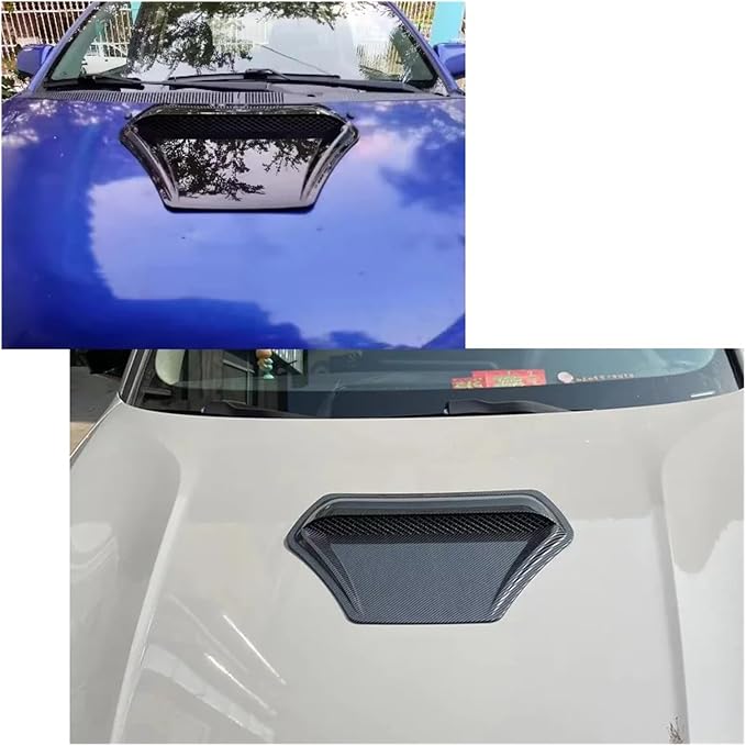 Compatible For BMW E60 E36 F10 F30 Compatible For Golf 5 6 7 Mk7 Compatible For - Image 7