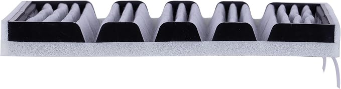 Febreze Odor Control Cabin Air Filter by PUREFLOW RZ19211 Fits 2007-2013 - Image 11