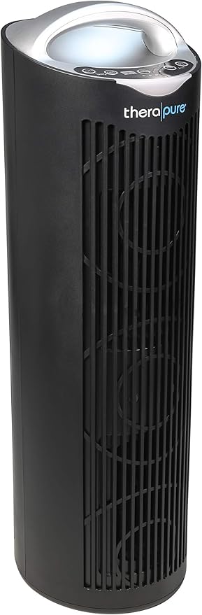 ENVION - Therapure TPP640 Air Purifier Tower - Image 2