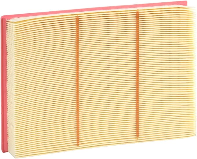 Doc's Diesel Engine Air Filter 6-Pack DPA10564-6 | Compatible - Image 4