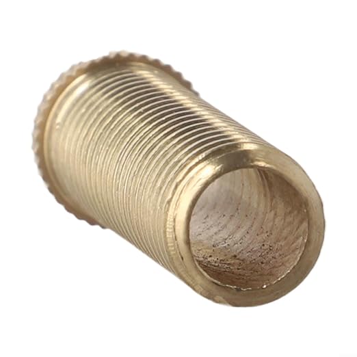Sink Strainer Screw Connector Brass Alloy Bolts - Image 6