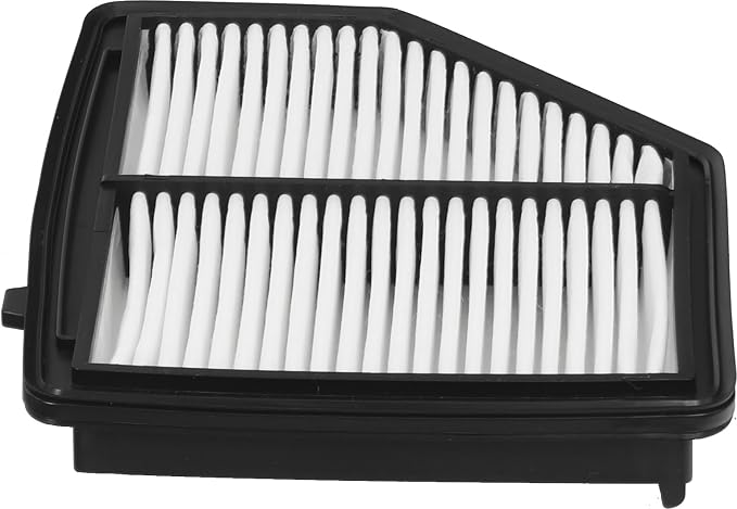 EPAuto GP052 Engine Air Filter, Replacement - Image 3