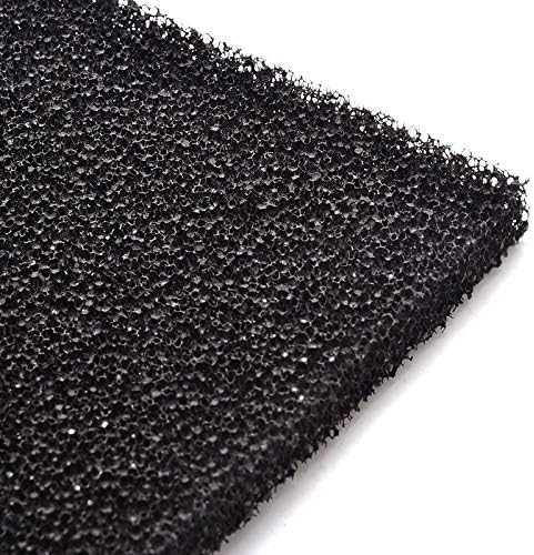 Solder Extractor Filter Activated Carbon Filter Replacement - Image 5