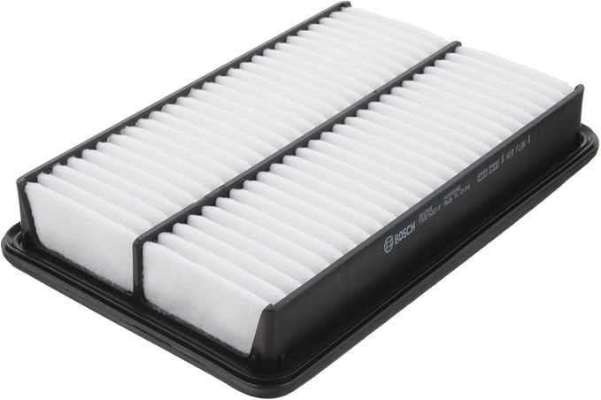 BOSCH 5607WS Workshop Engine Air Filter - Image 2
