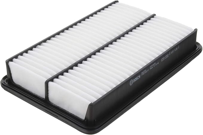 BOSCH 5607WS Workshop Engine Air Filter - Image 2