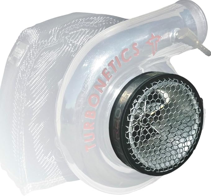 Turbo-Guard® Ultra - Image 2