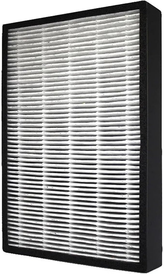 2562 Replacement Deodorizing Filter，Compatible - Image 5